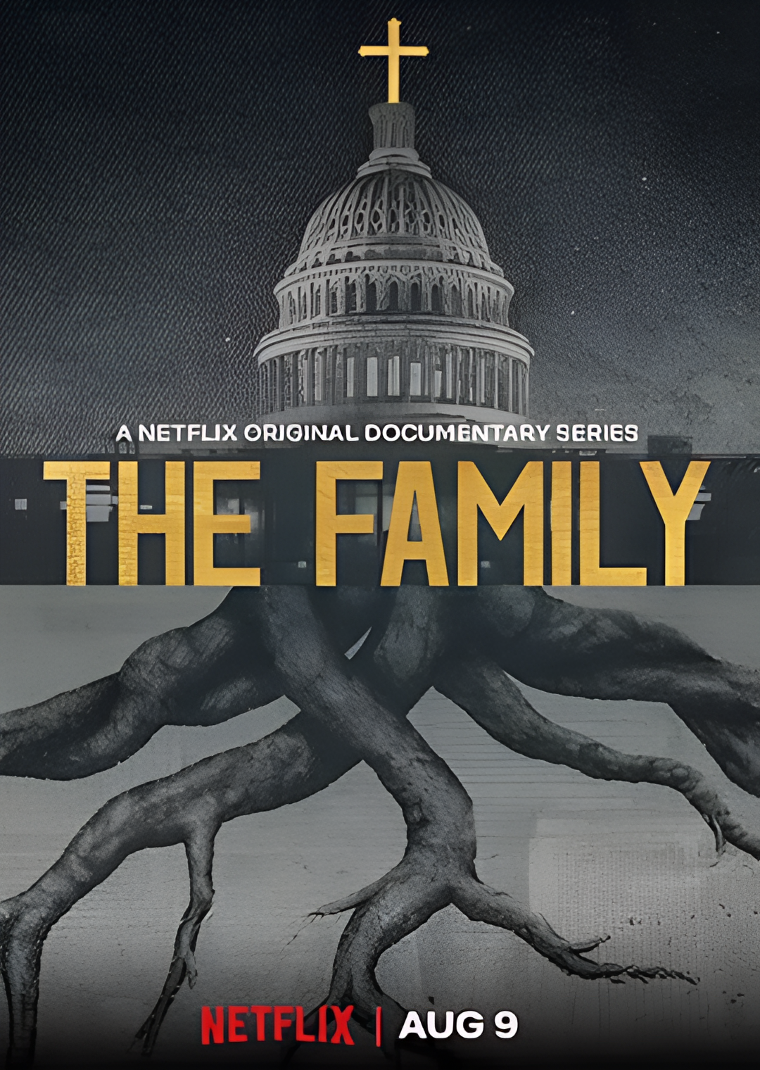 家庭、权力与原教旨主义