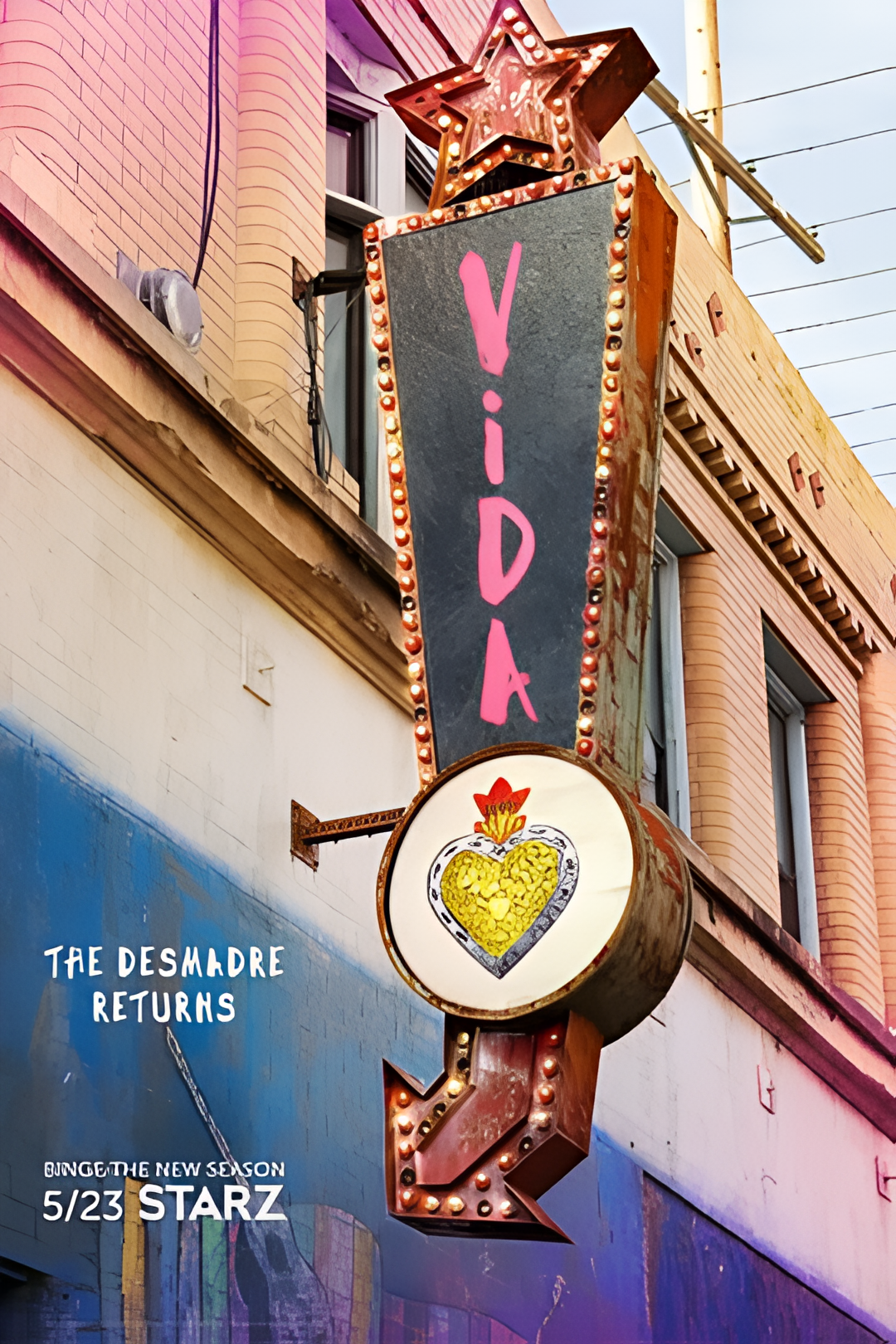 真我人生 第二季