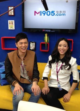 爱上电影网第七季