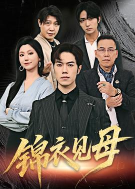 啦啦啦高清视频在线播放1
